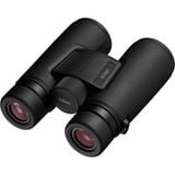  Ống nhòm Nikon 10x42 Monarch M5 Binoculars 