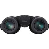  Ống nhòm Nikon 10x42 Monarch M5 Binoculars 