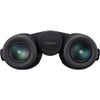 Ống nhòm Nikon 10x42 Monarch M5 Binoculars