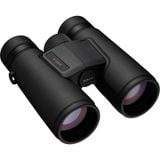  Ống nhòm Nikon 12x42 Monarch M5 Binoculars 