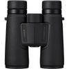 Ống nhòm Nikon 12x42 Monarch M5 Binoculars