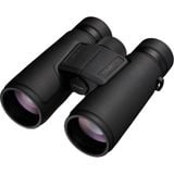  Ống nhòm Nikon 12x42 Monarch M5 Binoculars 
