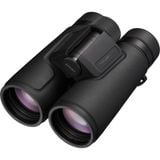  Ống nhòm Nikon 12x42 Monarch M5 Binoculars 