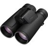 Ống nhòm Nikon 12x42 Monarch M5 Binoculars