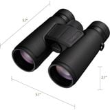  Ống nhòm Nikon 12x42 Monarch M5 Binoculars 
