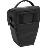  Túi Máy Ảnh Manfrotto Advanced III Holster M For DSLR CSC (MB MA3-H-M) 