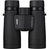  Ống nhòm Nikon 8x42 Monarch M7 Binoculars 
