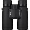 Ống nhòm Nikon 8x42 Monarch M7 Binoculars