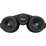  Ống nhòm Nikon 8x42 Monarch M7 Binoculars 