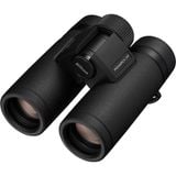  Ống nhòm Nikon 8x30 Monarch M7 Binoculars 