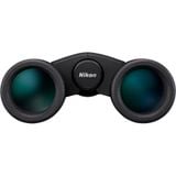  Ống nhòm Nikon 8x30 Monarch M7 Binoculars 
