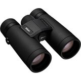  Ống nhòm Nikon 8x42 Monarch M7 Binoculars 