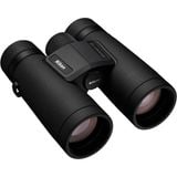  Ống nhòm Nikon 10x42 Monarch M7 Binoculars 