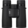 Ống nhòm Nikon 10x42 Monarch M7 Binoculars