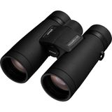  Ống nhòm Nikon 10x42 Monarch M7 Binoculars 