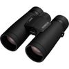 Ống nhòm Nikon 10x42 Monarch M7 Binoculars