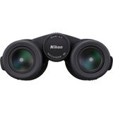  Ống nhòm Nikon 10x42 Monarch M7 Binoculars 