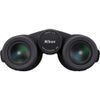 Ống nhòm Nikon 10x42 Monarch M7 Binoculars