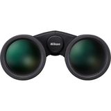  Ống nhòm Nikon 10x42 Monarch M7 Binoculars 