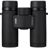  Ống nhòm Nikon 10x30 Monarch M7 Binoculars 