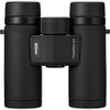  Ống nhòm Nikon 10x30 Monarch M7 Binoculars 