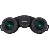  Ống nhòm Nikon 10x30 Monarch M7 Binoculars 