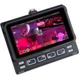  Bộ Màn Hình Atomos Ninja Cast 