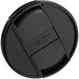 Lens Cap Olympus Chính Hãng 