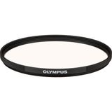 Filter Olympus 95mm PRF-ZD95 PRO ZERO Protection 