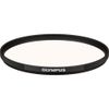  Filter Olympus 95mm PRF-ZD95 PRO ZERO Protection 