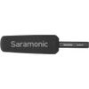  Micro Shotgun Saramonic SoundBird V6 
