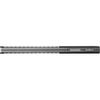  Micro Shotgun Saramonic SoundBird V6 