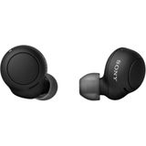  Tai nghe không dây của Sony WF C500 