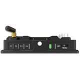  Màn hình PORTKEYS BM5 III WR 5.5" HDMI Touchscreen Monitor with Camera Control 