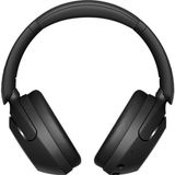  Tai nghe chụp tai không dây chống ồn EXTRA BASS của Sony WH XB910N 