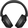 Tai nghe chụp tai không dây chống ồn EXTRA BASS của Sony WH XB910N