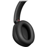  Tai nghe chụp tai không dây chống ồn EXTRA BASS của Sony WH XB910N 