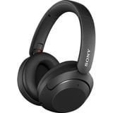  Tai nghe chụp tai không dây chống ồn EXTRA BASS của Sony WH XB910N 
