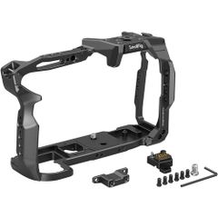 SmallRig 3517 Full Cage For BMPCC 6K Pro ( Advanced Version )