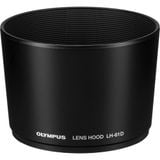  Lens Hood Olympus chính hãng 