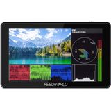  Màn hình FeelWorld LUT5 5.5in IPS 3000 