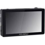  Màn hình FeelWorld LUT5 5.5in IPS 3000 
