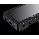  Màn hình FeelWorld LUT5 5.5in IPS 3000 