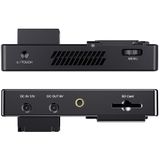  Màn hình FeelWorld LUT5 5.5in IPS 3000 