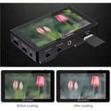  Màn hình FeelWorld LUT5 5.5in IPS 3000 