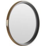  Filter Polarpro MST-H 82mm 