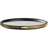  Filter Polarpro Quartzline FX Mist Heavy MST H 67mm / 77mm / 82mm 