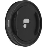  Filter Polarpro Quartzline FX Mist Heavy MST H 67mm / 77mm / 82mm 