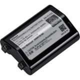  Bộ sạc pin Nikon MH-33 cho EL18d ( MH33 ) 