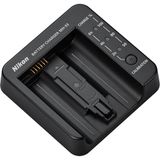  Bộ sạc pin Nikon MH-33 cho EL18d ( MH33 ) 